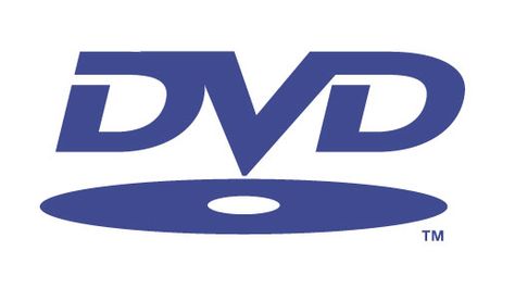 DVD Dvd Logo, Windows Media Player, Rays Logo, Windows Xp, Dvd Player, Spending Money, Nintendo Wii Logo, Science And Technology, Blu Ray