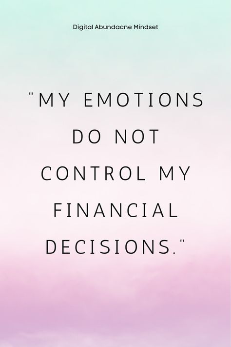 Unleash the magic of mindful budgeting! Cultivate money habits that lead to abundance and prosperity. 🌟 #BudgetingMagic #FinancialAbundance mindful spending | stress-free budgeting | financial wellness | money management | budgeting tips | mindful finance | mindful money habits | emotional spending | breaking the cycle | mindful choices | overcoming impulses | emotional triggers | spending habits | behavioral finance Emotional Spending, Achieve Quotes, Mindful Spending, Behavioral Finance, Impulse Spending, Emotional Triggers, Breaking The Cycle, Explore Quotes, Achievement Quotes