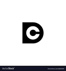 dc logo - Google Search Dc Monogram, Dc Logo Design, 60 Logo, Nc Logo, Glass City, Dc Logo, Logo Monogramme, Dieter Rams, Initials Logo