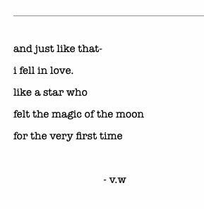 Music Quotes Short, Short Poems About Love, Moon Poems, Poems About Stars, Moon And Star Quotes, Poems About Love, The Moo, Short Poem, Love Poems For Him