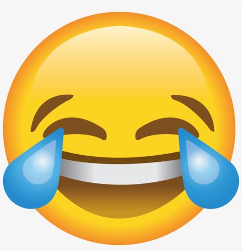 Laughing Emoticon, Emoji Happy Face, Emoji Clipart, Emoji Png, Cool Technology Gadgets, Emotion Faces, Cartoon Expression, Cartoon Smile, Smiley Happy