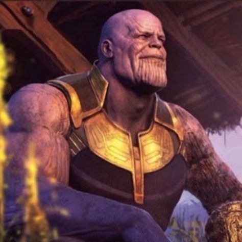 Meet your Posher, Isaac Thanos Art, Kapten Marvel, Concept Art Books, Life Is Strange Wallpaper, Strange Wallpaper, Spiderman Comic Art, Avengers End Game, Infinity Gauntlet, Justice Society Of America