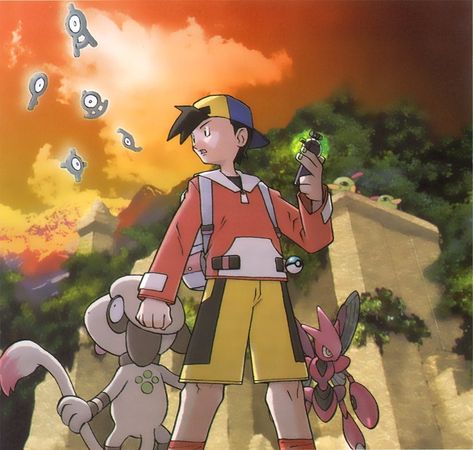 Aleph ℵ on Twitter: "Today in Ken Sugimori works that totally need to be in HQ: his illustrations for the "neo" era of the Pokémon TCG.… " Pokemon Scizor, Pokémon Gold And Silver, Silver Artwork, Pokemon Heart Gold, Pokemon Silver, Old Pokemon, Lucario Pokemon, Pokemon Official, Gold Pokemon