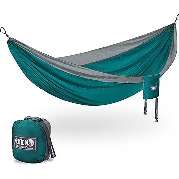 Amazon.com Shopping Cart Backyard Luxury, Jungle Hammock, 2 Person Hammock, Eno Hammock, Hammock With Mosquito Net, Soft Ball, Portable Hammock, Hammock Accessories, Camping Hammock