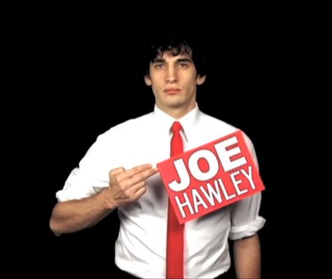 From Tally Hall’s Internet Show Tally Hall Widget, Tally Hall Band Members, Tally Hall Joe Hawley, Tally Hall Internet Show, Joe Hawley Tally Hall, Tally Hall Wallpaper, Tally Hall Band, Red Tie Men, Joe Hawley