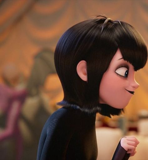 Pfp Facebook, Art Matching Pfp, Mavis Hotel Transylvania, Duos Icons, Cute Couple Dp, Best Anime Couples, Hotel Transylvania, Cartoon Profile Pictures, Avatar Couple