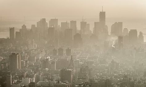 Science Project Models, Language Families, Mechanical Engineering Design, Space Phone Wallpaper, Fact Of The Day, Kids Discover, Anime Canvas, Air Pollution, Urban Planning