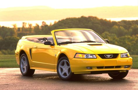 2004 Mustang Gt Convertible, Ford Mustang History, 2004 Mustang, Ford Mustang Gt Convertible, Mustang Gt Convertible, Ford Mustang 1964, New Mustang, Hummer Cars, 2004 Ford Mustang