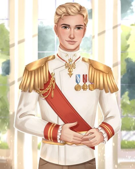 The Selection Kiera Cass Fan Art, Prince Maxon Fanart, The Selection Fanart, Selection Series Fanart, The Selection Maxon, Selection Fanart, Prince Maxon, The Selection Kiera Cass, The Selection Series Books