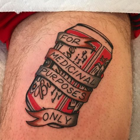 Chris Fernandez on Instagram: “I ❤U @budweiser” Budweiser Can Tattoo, Budweiser Tattoo, Traditional Bear Tattoo, Can Tattoo, Beer Tattoos, Traditional Tattoo Sleeve, Bear Tattoo, Traditional Tattoo Art, Awesome Tattoos