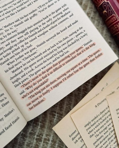 “It begins with absence and desire. It begins with blood and fear. It begins with a discovery of witches.” ⭐️3.5⭐️ I actually found this book so hard to rate and review! Cause I did actually really like it, there will just certain things holding me back and too much swirling around in my brain… I have such a love hate relationship with some of the characters which puts my mood when reading all over the place 😂 there are so many great characters and dynamics in the book though! I did lov... A Discovery Of Witches Aesthetic, The Discovery Of Witches, A Discovery Of Witches Matthew And Diana, A Discovery Of Witches Book Quotes, Now She Is Witch Book, A Discovery Of Witches Book, A Discovery Of Witches, Book Quotes, Witch