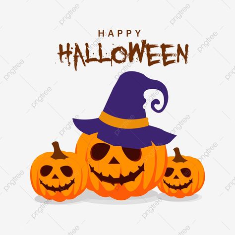 Pumpkin Illustration Halloween, Best Dog Costumes, Pumpkin Outline, Party Icon, Pumpkin Illustration, Pumpkin Mask, Pumpkin Vector, Diy Gemstone, Purple Halloween