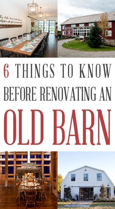 Barn Renovation Ideas, Barn To House Conversion, Party Barn Interior, Old Barn Restoration, Lottery Dreams, Barn Makeover, Converted Barn Homes, Barn Conversion Interiors, Barn Restoration