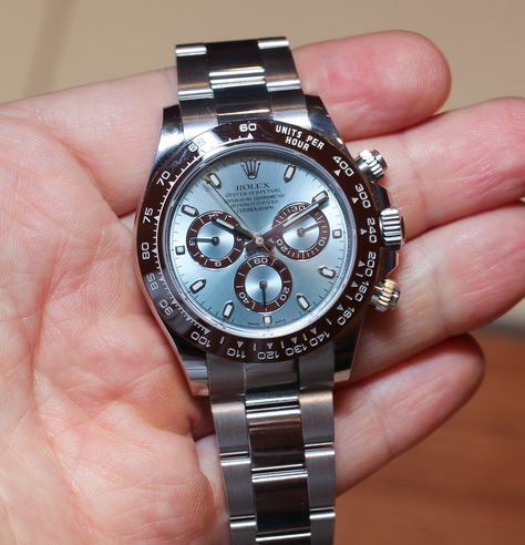 Rolex Daytona Platinum, Rolex Cosmograph Daytona, Swiss Army Watches, Rolex Watches For Men, Expensive Watches, Paul Newman, Rolex Men, Hand Watch, Rolex Watch