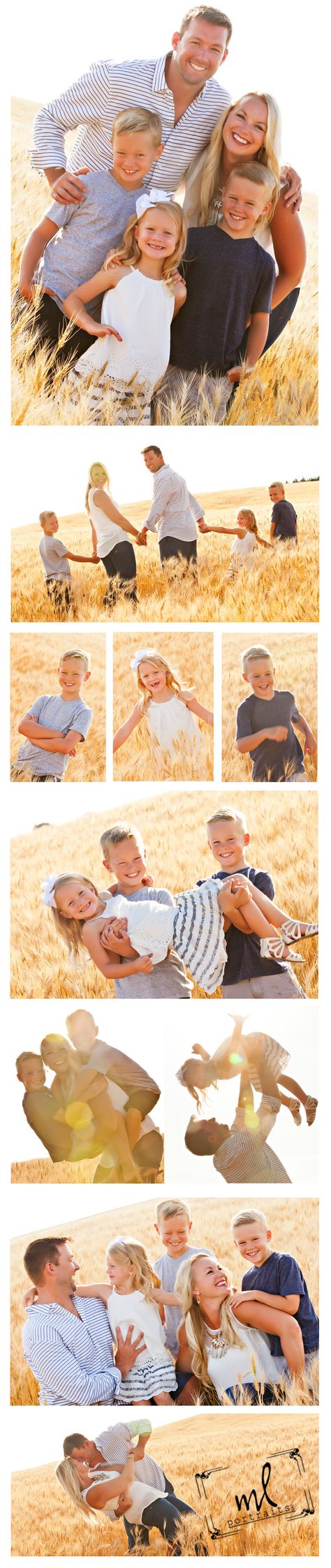 Cute Family Photos, Sunflower Photography, Trendy Photography, Photography Mini Sessions, Family Portrait Poses, Outdoor Portrait, Family Picture Poses, Fall Family Pictures, Family Photo Pose