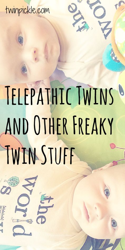 Twin Mom Humor, Twin Telepathy, Twin Baby Gear, Twins Schedule, Toddler Twins, Twin Baby Shower Gifts, Twin Mum, Sleeping Twins, Twin Humor