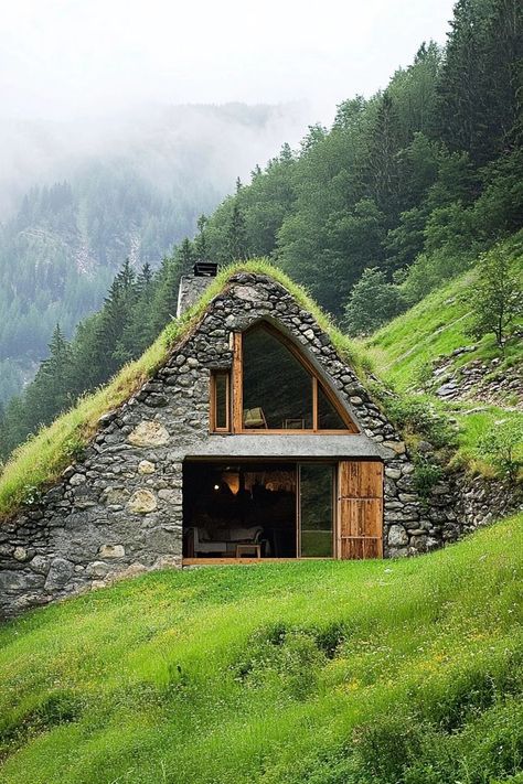 "🏔️🛏️ Escape to a secluded cabin in the Swiss Alps! Enjoy cozy relaxation and stunning mountain views in this perfect alpine retreat. ❄️🏡 #SwissAlps #CabinRetreat #MountainGetaway" Swiss Cabin, Secluded Cabin, Mountain Getaway, Swiss Alps, Mountain Views, Romantic Getaways, Mountain View, Relaxation, Cabin