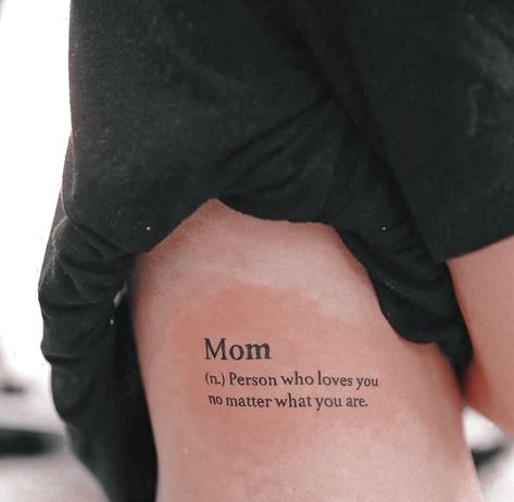 Peace Sign Tattoos, Simple Heart Tattoos, Horoscope Tattoos, Petit Tattoo, Small Quote Tattoos, Self Love Tattoo, Mom Tattoo Designs, One Piece Tattoos, Tatuaje A Color