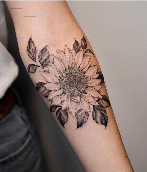 Tattoo Hummingbird, Delicate Feminine Tattoos, Many Tattoos, Sunflower Tattoo Sleeve, Girl Neck Tattoos, 10 Tattoo, Hippie Tattoo, Polynesian Tattoos, Muster Tattoos