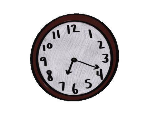 Clock Gif, Cute Clock, Time Change, Create Animation, Time Clock, Video Maker, Time Lapse, Animated Gif, Jam