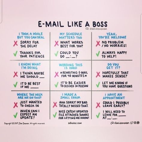 Email Like A Boss, Work Hack, Job Interview Tips, Words And Phrases, English Writing Skills, School Study Tips, English Writing, Interview Tips, Resume Tips