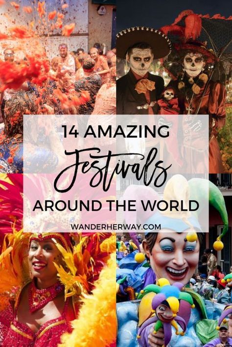 Ballon Festival, Albuquerque Balloon Festival, Up Helly Aa, Christian Holidays, Fire Festival, Cold Weather Activities, Festivals Around The World, Cultural Festival, International Festival