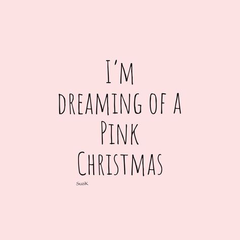 Pink Christmas Desktop Wallpaper, Pink Christmas Quotes, Christmas Aesthetic Quotes, Pink Christmas Widgets, Cute Christmas Quotes, Christmas Wallpaper Ipad, Christmas Desktop Wallpaper, Christmas Wallpaper Iphone Cute, Christmas Lyrics