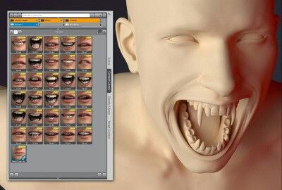 . Mouth References, Teeth Study, Human Mouth, Teeth Drawing, Anatomy References, Art Advice, Poses References, Anatomy Reference, Body Reference