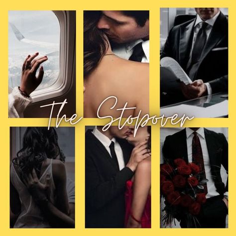 The Stopover Tl Swan Aesthetic, Dr Stanton Tl Swan, Miles High Club Tl Swan, The Stopover Tl Swan, Mile High Club, The Real World, Book Characters, Book Aesthetic, Romance