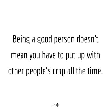 Dealing With Rude People Quotes, Rudest People Quotes, Rude Quotes Hilarious, Rumor Quotes, Rude People Quotes, Funny Rude Quotes, Quotes Reflection, Morning Encouragement, Being A Good Person