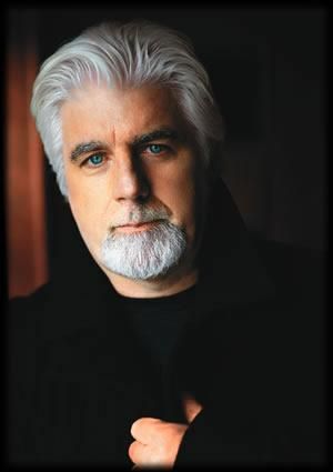 Michael McDonald Fantasy Dinner, Donald Fagen, Michael Mcdonald, Doobie Brothers, The Doobie Brothers, Jazz Artists, Soul Singers, Contemporary Music, Smooth Jazz