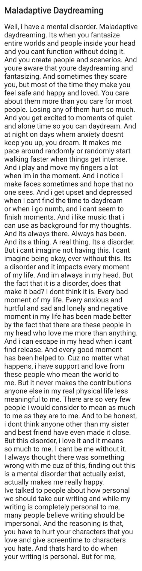 Maladaptive Dreaming Aesthetic, Maladaptive Dreaming Art, Maladaptive Daydream Aesthetic, Maladaptive Dreaming, Maladaptive Daydreamer Quotes, How To Stop Maladaptive Daydreaming, Daydreaming Coping Mechanism, Depersonalisation Help, Im Not Delusional Im Manifesting