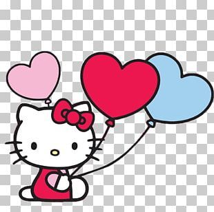 Hello Kitty Transparent Background, Hello Kitty Transparent Png, Hello Kitty With Balloons, Hello Kitty Png Transparent, Hello Kitty Transparent, Png Hello Kitty, Hello Kitty Balloon, Hello Kitty Japanese, Hello Kitty Png