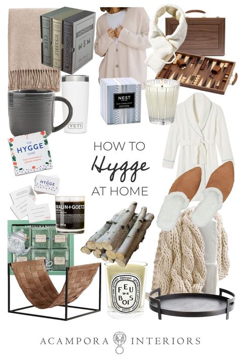 Danish Style Fashion, How To Hygge, Hygge Fashion, What Is Hygge, Hygge Style, Danish Style, Simple Living, Danish Design, Design Style