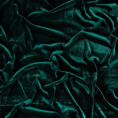 Slytherin Room, Dark Green Aesthetic, By Any Means Necessary, Black Dahlia, Slytherin Aesthetic, Velvet Texture, Colour Board, World Of Color, Green Aesthetic