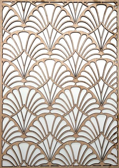 Art Deco Patterns Artwork, Simple Art Deco Pattern, Art Deco Designs And Patterns, Art Deco Materials, Art Deco Tape Patterns, Art Deco Window Treatments, Art Deco Pattern Stencil, Art Deco Circle Pattern, Art Deco Gold Pattern