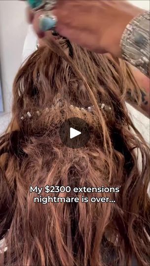 💖 FLASH SALE 15% Off Code: GET15 | 💁🏽‍♀️ STOP using cheap wavy/curly tape in extensions. Get extensions that last... even after their 17th wash...

Get them here →... | By Perfect LocksFacebook Tape In Extensions, 15 % Off, Flash Sale, Flash, Coding, Hair