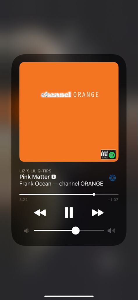 Pyramids Frank Ocean, Frank Ocean Spotify, Forrest Gump Frank Ocean, Frank Ocean Channel Orange, Channel Orange, Super Rich Kids, Forrest Gump, Rich Kids, Frank Ocean