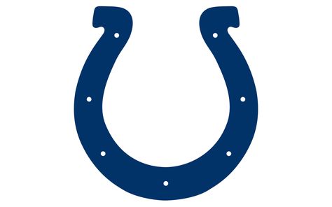 Colts Logo, Nfl Logos, Indianapolis Colts Logo, Baltimore Colts, Patriotic Sign, Hidden Agenda, Rugby Club, Rugby Ball, American Football Team