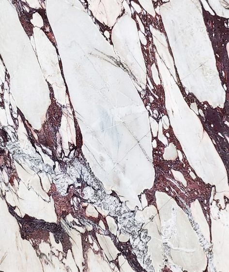 Calacatta Viola Marble - The Vivid Choice - Bay Area & Sacramento - IRG Marble Texture Seamless, Marble Office, Calacatta Viola Marble, Creamy Background, Viola Marble, Converted Warehouse, Waterfall Island, Calacatta Viola, Powder Room Vanity