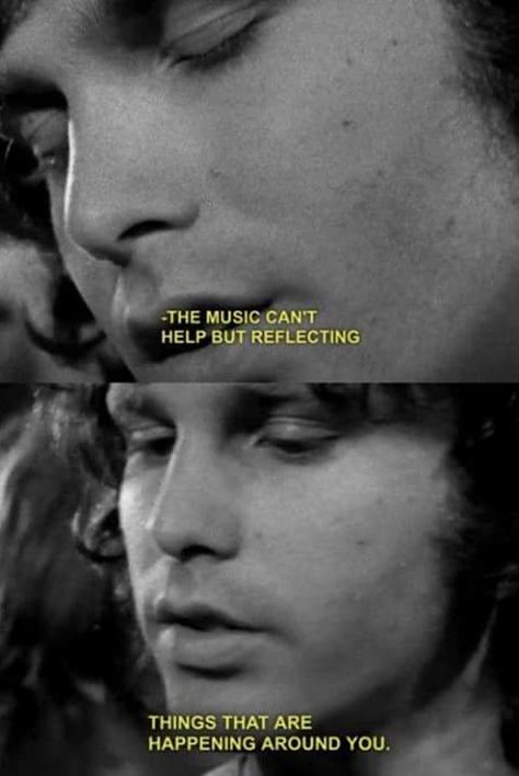 The Lizard King Jim Morrison Poetry, Ray Manzarek, The Doors Jim Morrison, The Doors Of Perception, Jim Morrison, Music People, The Doors, Classic Rock, Music Quotes