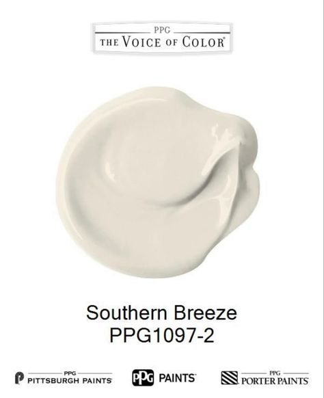 Ppg Paint Colors, Porch Inspiration, Pittsburgh Paint, Paint Chip Art, Porter Paint, Ppg Paint, Paint Color Inspiration, House Color Palettes, Paint Swatches