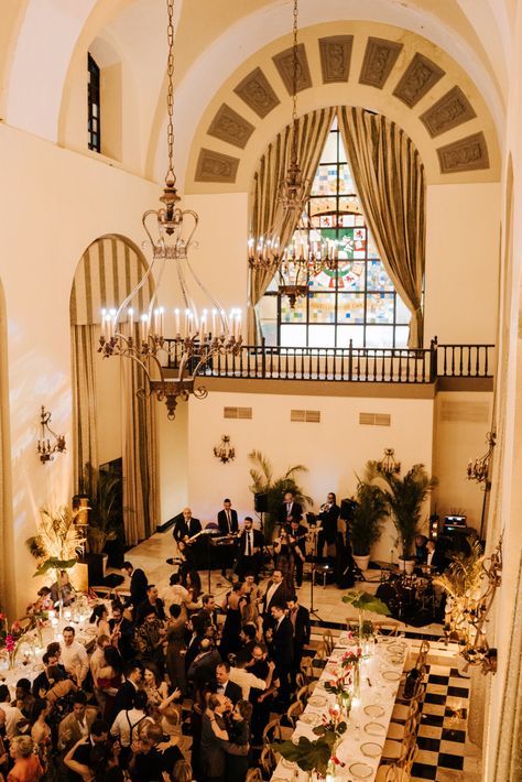 Old Hotel Wedding, El Morro San Juan Wedding, Old San Juan Wedding, San Juan Wedding, Puerto Rico Wedding Venues, Bourbon Orleans Hotel Wedding, Spanish Monastery Miami Wedding, Hotel Californian Santa Barbara Wedding, Puerto Rico Wedding