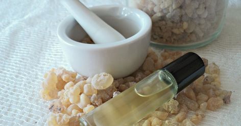 To make your own frankincense extract oil the resin tears need to be crushed and put through a heated water soak to dissolve the ... Skin Tightening Oils, Frankincense Essential Oil Benefits, Skin Tightening Essential Oil, Arthritic Pain, Frankincense Resin, Tighten Skin, Essential Oils For Skin, Frankincense Oil, Essential Oil Benefits