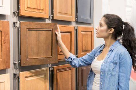 Used Kitchen Cabinets, Home Depot Kitchen, Kitchen Cabinets For Sale, Kitchen Cabinet Trends, Cheap Kitchen Cabinets, Rta Kitchen Cabinets, Ikea Kitchen Cabinets, Online Kitchen Cabinets, Best Kitchen Cabinets