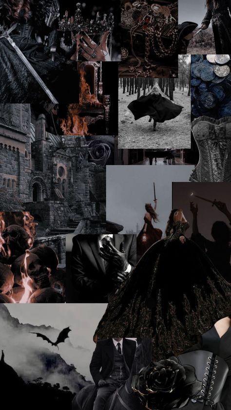 Villain Hideout Aesthetic, Female Villain Aesthetic Wallpaper, Mythic Aesthetic, Anti Villain Aesthetic, Villain Girl Aesthetic, Fantasy Villain Aesthetic, Dark Villain Aesthetic, Knights Aesthetic, Villainess Aesthetic