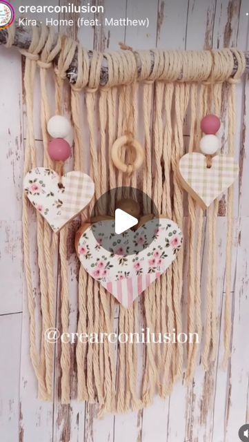 March 4, Color Rosa, Decoupage, Shabby Chic, Diy Projects, Projects To Try, Flowers, On Instagram