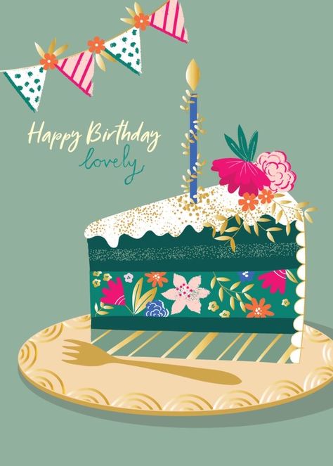 Printable Birthday Cards, Free Printable Birthday Cards, Birthday Greetings Friend, Happy Birthday Art, Happy Birthday Greetings Friends, Birthday Illustration, Birthday Art, Happy Birthday Wishes Cards, Birthday Wishes And Images