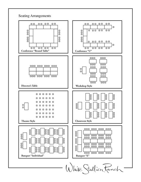 seating Seating 30 People, Square Seating Arrangement, Banquet Seating Wedding Table Arrangements, Wedding Venue Seating Layout, Bridal Party Table Seating Wedding Reception, Rectangle Seating Arrangement, 200 Guest Wedding Seating Layout, Banquet Seating Wedding, 40 People Wedding Seating