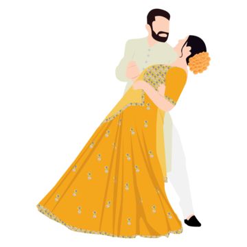 wedding,indian wedding,indian bride,wedding dress,cartoon bride and groom,bride and groom,bride,groom,wedding inspiration,indian weddings,the bride,traditional wedding,couple cartoon,indian wedding goals,wedding couple,indian,the groom,indian couple,indian wedding couple,marriage,wedding illustration,couple,couples of india,wedding attire,lehenga,indian wedding couple outfits,traditional,ethnic,dress,bride and groom wedding,indian wedding doodle,couple hand drawn,traditional indian dress,traditi Indian Wedding Doodle, Indian Bride And Groom Illustration, Indian Couple Illustration, Indian Wedding Couple Outfits, Wedding Couple Outfits, Cartoon Bride, Couple Indian, Outfits Traditional, Indian Wedding Bridesmaids